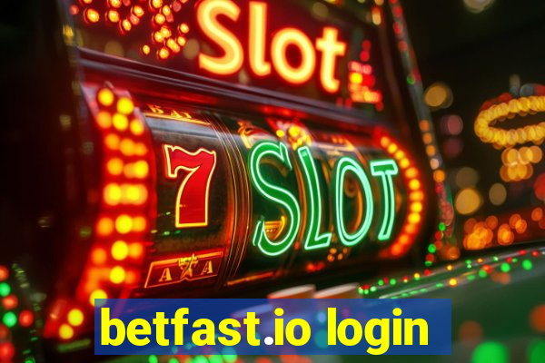 betfast.io login